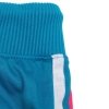 ADIDAS ORIGINALS SPODENKI TRIKOT SHORTS Z37268 ADIDAS ORIGINALS SPODENKI TRIKOT SHORTS Z37268